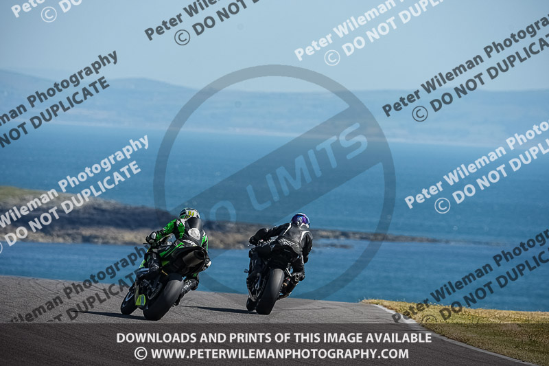 anglesey no limits trackday;anglesey photographs;anglesey trackday photographs;enduro digital images;event digital images;eventdigitalimages;no limits trackdays;peter wileman photography;racing digital images;trac mon;trackday digital images;trackday photos;ty croes